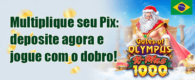 Bônus de Boas-Vindas 100% Fyobet promotion