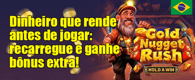 Torneio de Slots Master promotion banner