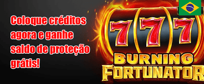 Cashback Diário FyoBet promotion banner