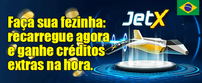 Bônus de Boas-Vindas VIP promotion banner