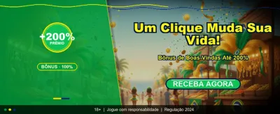 FyoBet: A Melhor Experiência banner