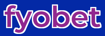 fyobetplataforma.net Logo